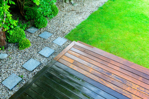 Leonia, NJ Pressure Washing Services Company